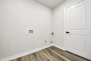 4311 Goldfinch St, Houston, TX 77035 - Photo 20