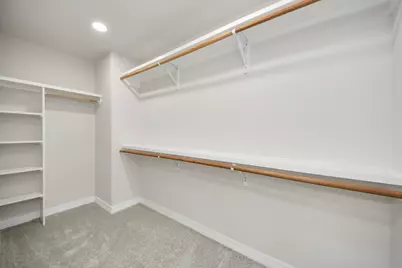 4311 Goldfinch Street, Houston, TX 77035 - Photo 30