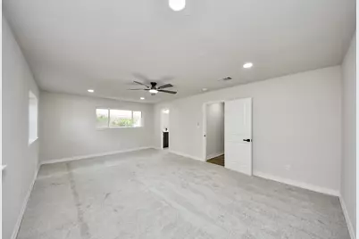 4311 Goldfinch Street, Houston, TX 77035 - Photo 26