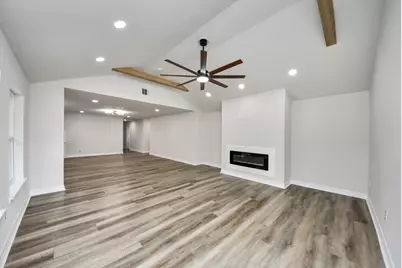 4311 Goldfinch Street, Houston, TX 77035 - Photo 22