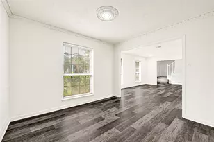 1711 Big Horn Dr, Houston, TX 77090 - Photo 6