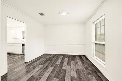 1711 Big Horn Drive, Houston, TX 77090 - Photo 4
