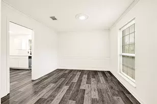 1711 Big Horn Dr, Houston, TX 77090 - Photo 4