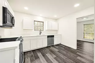 1711 Big Horn Dr, Houston, TX 77090 - Photo 12