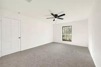 1711 Big Horn Drive, Houston, TX 77090 - Photo 18