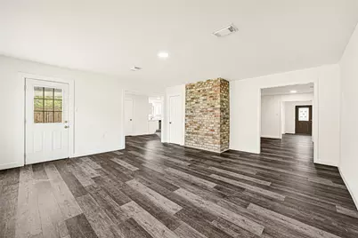 1711 Big Horn Drive, Houston, TX 77090 - Photo 10