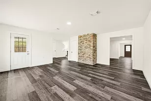 1711 Big Horn Dr, Houston, TX 77090 - Photo 10