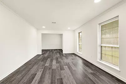 1711 Big Horn Drive, Houston, TX 77090 - Photo 30