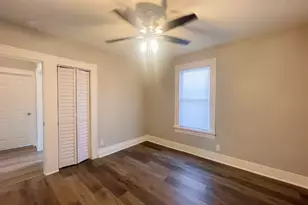 3206 Kentucky St, Houston, TX 77026 - Photo 16