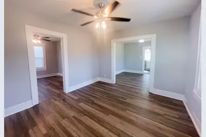 3206 Kentucky Street, Houston, TX 77026 - Photo 6