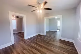 3206 Kentucky St, Houston, TX 77026 - Photo 6