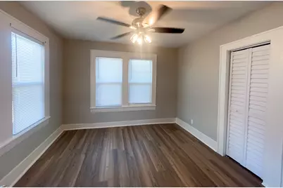 3206 Kentucky Street, Houston, TX 77026 - Photo 10