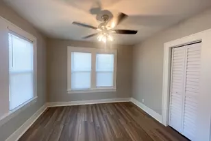 3206 Kentucky St, Houston, TX 77026 - Photo 10