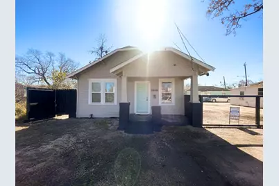 3206 Kentucky Street, Houston, TX 77026 - Photo 24