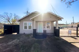 3206 Kentucky St, Houston, TX 77026 - Photo 24