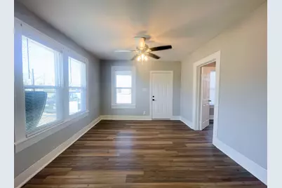 3206 Kentucky Street, Houston, TX 77026 - Photo 4