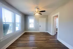 3206 Kentucky St, Houston, TX 77026 - Photo 4