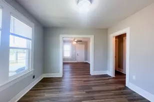 3206 Kentucky St, Houston, TX 77026 - Photo 8