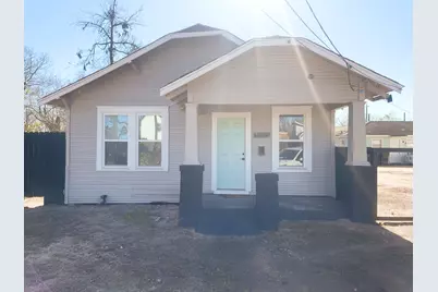 3206 Kentucky Street, Houston, TX 77026 - Photo 1