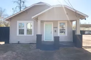 3206 Kentucky St, Houston, TX 77026 - Photo 1