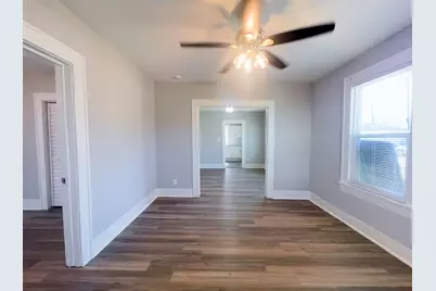 3206 Kentucky Street, Houston, TX 77026 - Photo 2