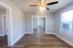 3206 Kentucky St, Houston, TX 77026 - Photo 2