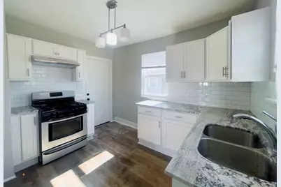 3206 Kentucky Street, Houston, TX 77026 - Photo 18