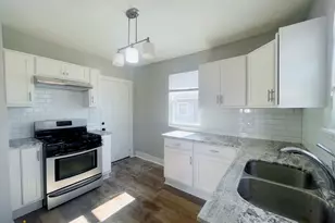 3206 Kentucky St, Houston, TX 77026 - Photo 18