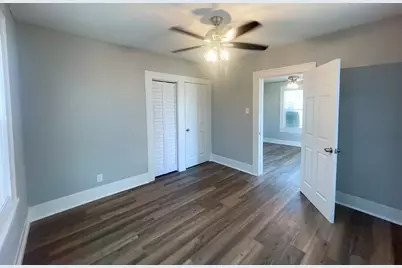 3206 Kentucky Street, Houston, TX 77026 - Photo 12