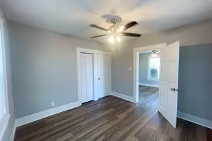 3206 Kentucky St, Houston, TX 77026 - Photo 12