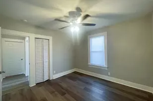 3206 Kentucky St, Houston, TX 77026 - Photo 14