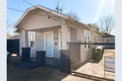 3206 Kentucky Street, Houston, TX 77026 - Photo 24