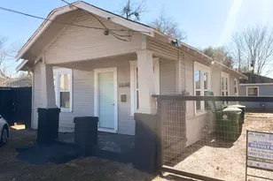 3206 Kentucky St, Houston, TX 77026 - Photo 24