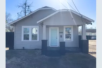3206 Kentucky Street, Houston, TX 77026 - Photo 22