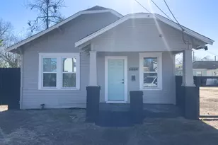 3206 Kentucky St, Houston, TX 77026 - Photo 22