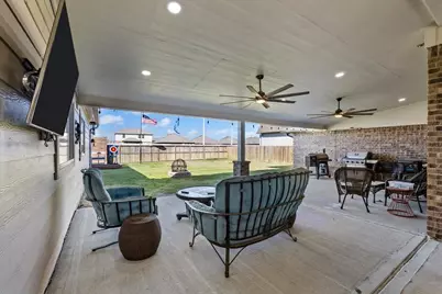 2910 Apache Street, League City, TX 77573 - Photo 36