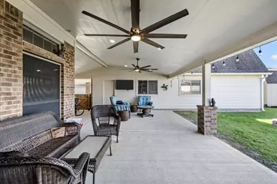 2910 Apache Street, League City, TX 77573 - Photo 38