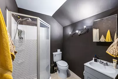 2910 Apache Street, League City, TX 77573 - Photo 46