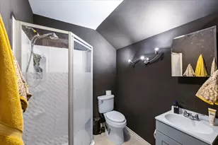 2910 Apache St, League City, TX 77573 - Photo 46