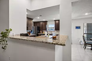 2910 Apache St, League City, TX 77573 - Photo 14