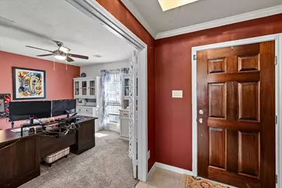 2910 Apache Street, League City, TX 77573 - Photo 8