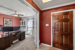 2910 Apache St, League City, TX 77573 - Photo 8