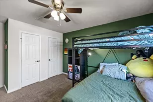 2910 Apache St, League City, TX 77573 - Photo 32