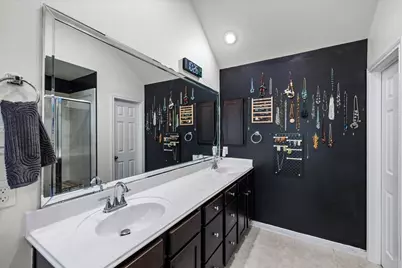 2910 Apache Street, League City, TX 77573 - Photo 26