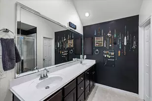 2910 Apache St, League City, TX 77573 - Photo 26