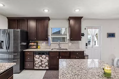 2910 Apache Street, League City, TX 77573 - Photo 18