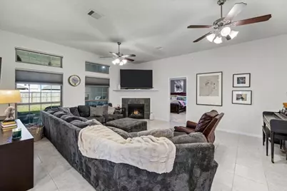 2910 Apache Street, League City, TX 77573 - Photo 12