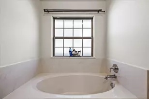 2910 Apache St, League City, TX 77573 - Photo 28