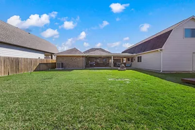 2910 Apache Street, League City, TX 77573 - Photo 40