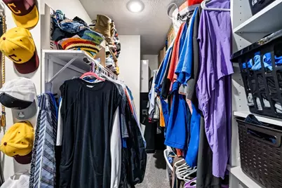 2910 Apache Street, League City, TX 77573 - Photo 30